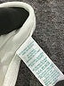 ASOS Ivory Swimsuit Bottoms Size 6 - photo 4