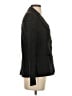 Aqua Black Blazer Size XS - photo 4