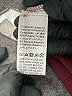 Shein Burgundy Long Sleeve Blouse Size 8 - 10 - photo 8