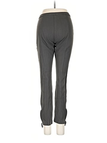 Annette Gortz Active Pants (view 2)