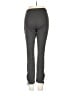 Annette Gortz Gray Active Pants Size EU 36 / US 6 - photo 2