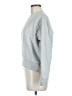Assorted Brands Gray Sweatshirt Size M (estimated) - photo 5
