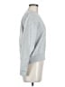 Assorted Brands Gray Sweatshirt Size M (estimated) - photo 4