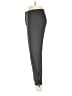 Annette Gortz Gray Active Pants Size EU 36 / US 6 - photo 5