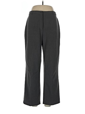 East5th Dress Pants (view 1)