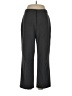 East5th Gray Dress Pants Size 12 - photo 1