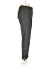 Annette Gortz Gray Active Pants Size EU 36 / US 6 - photo 4