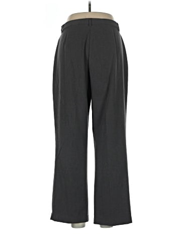East5th Dress Pants (view 2)
