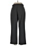 East5th Gray Dress Pants Size 12 - photo 2