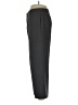 East5th Gray Dress Pants Size 12 - photo 5