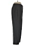 East5th Gray Dress Pants Size 12 - photo 4