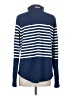 Vineyard Vines Blue Pullover Sweater Size S - photo 2