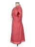 Universal Thread 100% Polyester Pink Cocktail Dress Size M - photo 5