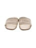 A New Day Ivory Sandals Size 8 - photo 2
