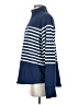 Vineyard Vines Blue Pullover Sweater Size S - photo 5