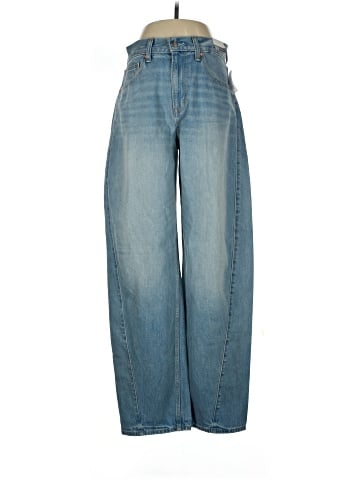 Gap Jeans (view 1)