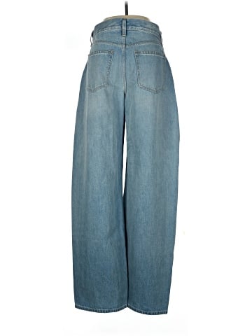Gap Jeans (view 2)