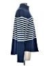 Vineyard Vines Blue Pullover Sweater Size S - photo 4