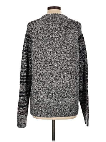 Haggar Pullover Sweater (view 2)