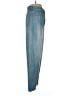 Gap 100% Cotton Blue Jeans Size 29 Waist Long - photo 4