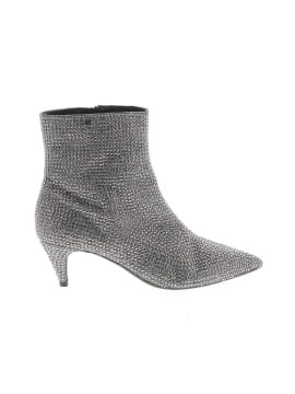 Michael Michael Kors Boots