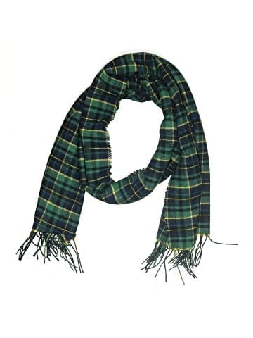 Eddie Bauer Scarf (view 1)