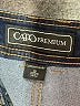 Cato Blue Jeans Size 10 - photo 7