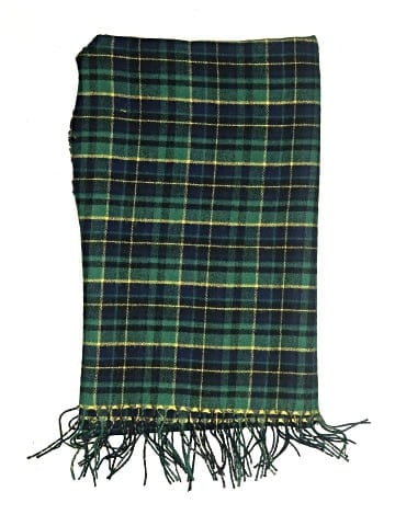 Eddie Bauer Scarf (view 2)