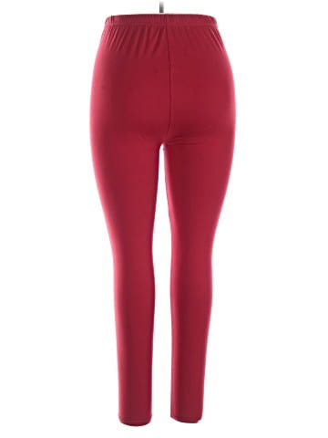 New Mix USA Active Pants (view 2)