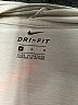 Nike Tan Cardigan Size M - photo 7