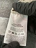 Nike Tan Cardigan Size M - photo 8