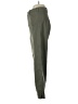 Marine Layer Green Jeans Size 4 - photo 5