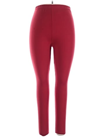 New Mix USA Active Pants (view 1)
