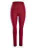 New Mix USA Red Active Pants Size 1X - photo 1