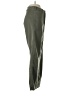 Marine Layer Green Jeans Size 4 - photo 4