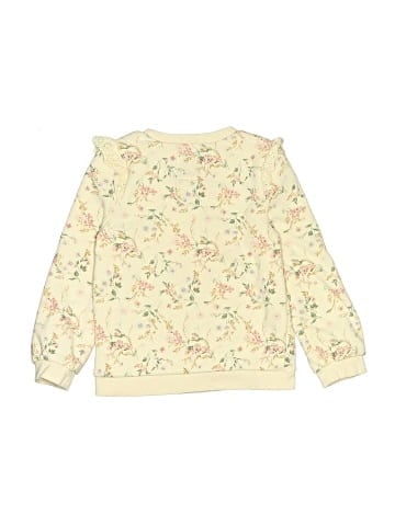 OshKosh B'gosh Sweatshirt (view 2)