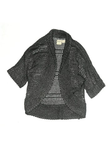 Roxy Girl Cardigan (view 1)