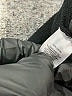 j. society 100% Cotton Black Pullover Sweater Size S - photo 8