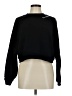 Assorted Brands Black Sweatshirt Size M - photo 1