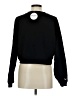 Assorted Brands Black Sweatshirt Size M - photo 2
