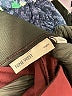 Nine West Burgundy Active Pants Size S - photo 7