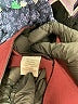 Nine West Burgundy Active Pants Size S - photo 9