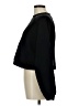 Assorted Brands Black Sweatshirt Size M - photo 5