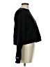 Assorted Brands Black Sweatshirt Size M - photo 4