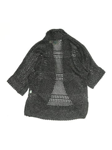 Roxy Girl Cardigan (view 2)