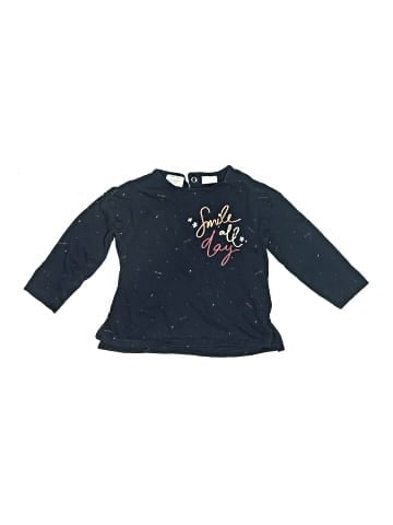Zara Baby 3/4 Sleeve T-Shirt (view 1)