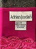Fashion Bug Pink Tank Top Size 22 - photo 7