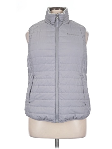 Free Country Vest (view 1)