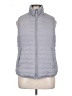 Free Country 100% Polyester Gray Vest Size XL - photo 1