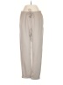 Zara Gray Casual Pants Size S - photo 1